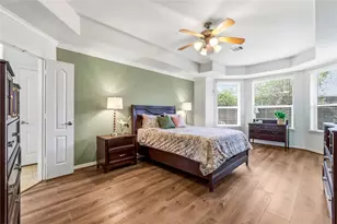 4906 Canterbury Way, Houston, TX 77069 - Photo 21
