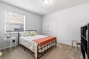 4906 Canterbury Way, Houston, TX 77069 - Photo 5