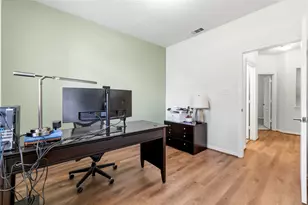 4906 Canterbury Way, Houston, TX 77069 - Photo 9