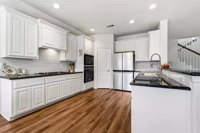 4906 Canterbury Way, Houston, TX 77069 - Photo 19