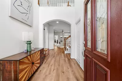 4906 Canterbury Way, Houston, TX 77069 - Photo 3