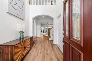 4906 Canterbury Way, Houston, TX 77069 - Photo 3