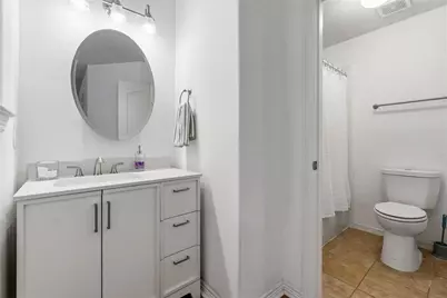 4906 Canterbury Way, Houston, TX 77069 - Photo 31