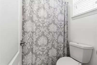 4906 Canterbury Way, Houston, TX 77069 - Photo 7