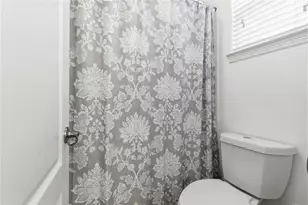 4906 Canterbury Way, Houston, TX 77069 - Photo 7