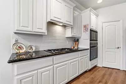 4906 Canterbury Way, Houston, TX 77069 - Photo 19