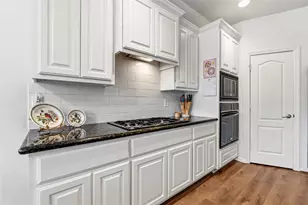 4906 Canterbury Way, Houston, TX 77069 - Photo 19