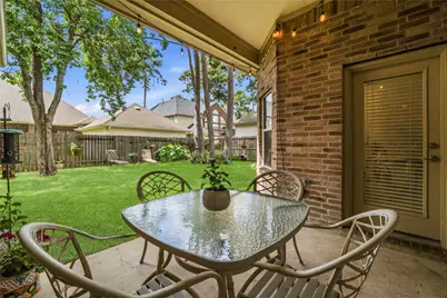 4906 Canterbury Way, Houston, TX 77069 - Photo 35