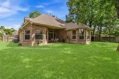 4906 Canterbury Way, Houston, TX 77069 - Photo 39