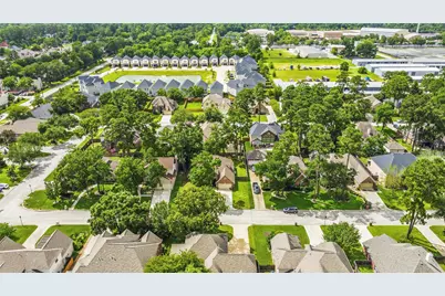 4906 Canterbury Way, Houston, TX 77069 - Photo 39