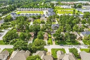 4906 Canterbury Way, Houston, TX 77069 - Photo 39