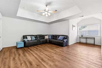 4906 Canterbury Way, Houston, TX 77069 - Photo 25
