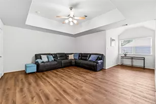 4906 Canterbury Way, Houston, TX 77069 - Photo 25