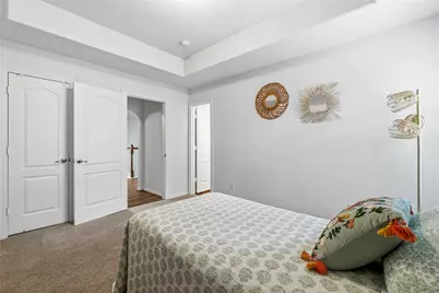 4906 Canterbury Way, Houston, TX 77069 - Photo 29