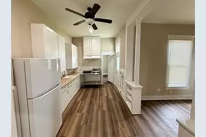 1403 14th Street #2, Huntsville, TX 77340 - Photo 5