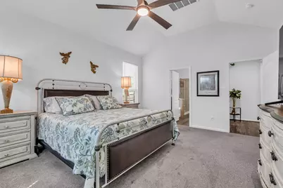 2012 Elkington Circle, Conroe, TX 77304 - Photo 23