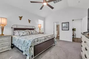 2012 Elkington Cir, Conroe, TX 77304 - Photo 23