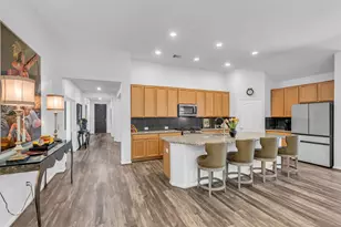 2012 Elkington Cir, Conroe, TX 77304 - Photo 11