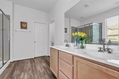 2012 Elkington Circle, Conroe, TX 77304 - Photo 25