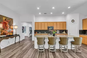 2012 Elkington Cir, Conroe, TX 77304 - Photo 15