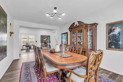 2012 Elkington Circle, Conroe, TX 77304 - Photo 9