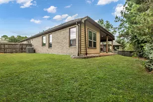 2012 Elkington Cir, Conroe, TX 77304 - Photo 31