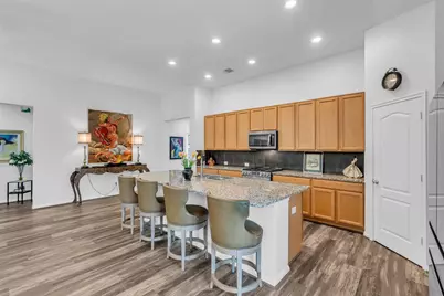 2012 Elkington Circle, Conroe, TX 77304 - Photo 13