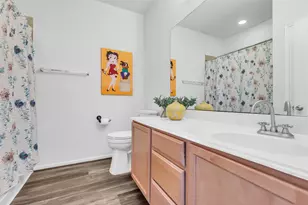 2012 Elkington Cir, Conroe, TX 77304 - Photo 27