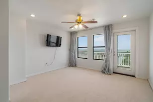 804 Bay Ave, Kemah, TX 77565 - Photo 19