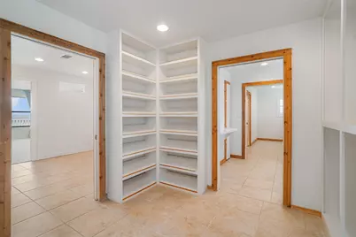 804 Bay Avenue, Kemah, TX 77565 - Photo 27