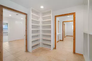 804 Bay Ave, Kemah, TX 77565 - Photo 27