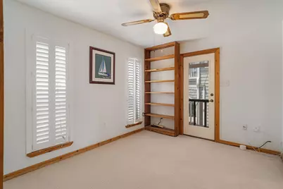 804 Bay Avenue, Kemah, TX 77565 - Photo 15