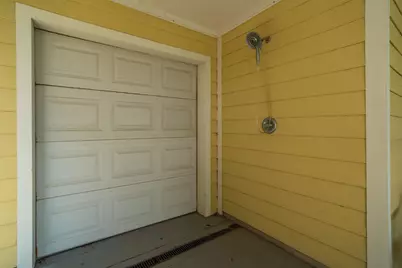 804 Bay Avenue, Kemah, TX 77565 - Photo 37