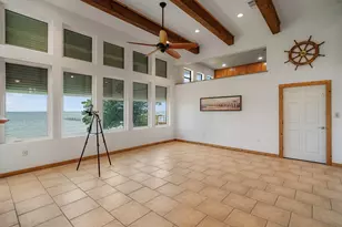 804 Bay Ave, Kemah, TX 77565 - Photo 5