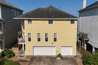 804 Bay Avenue, Kemah, TX 77565 - Photo 45