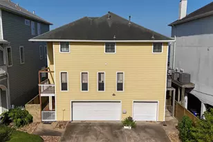 804 Bay Ave, Kemah, TX 77565 - Photo 45