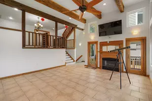 804 Bay Ave, Kemah, TX 77565 - Photo 7