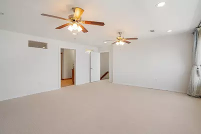 804 Bay Avenue, Kemah, TX 77565 - Photo 33