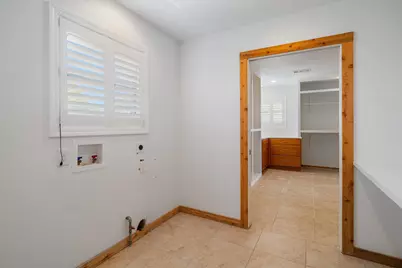 804 Bay Avenue, Kemah, TX 77565 - Photo 25