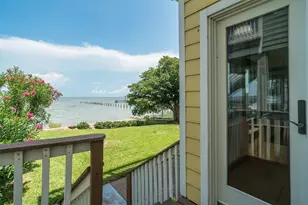 804 Bay Ave, Kemah, TX 77565 - Photo 35