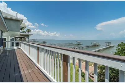 804 Bay Avenue, Kemah, TX 77565 - Photo 31