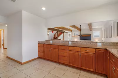 804 Bay Avenue, Kemah, TX 77565 - Photo 13