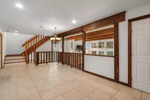 804 Bay Ave, Kemah, TX 77565 - Photo 9