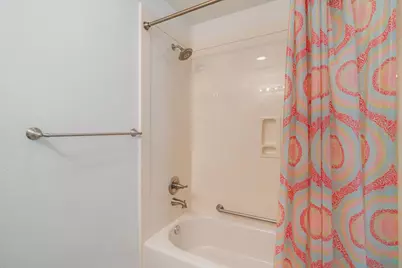 804 Bay Avenue, Kemah, TX 77565 - Photo 23