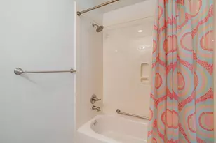 804 Bay Ave, Kemah, TX 77565 - Photo 23