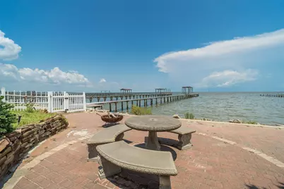 804 Bay Avenue, Kemah, TX 77565 - Photo 41
