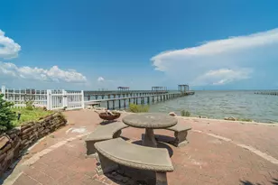 804 Bay Ave, Kemah, TX 77565 - Photo 41