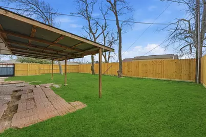 3903 High Point Lane, Houston, TX 77053 - Photo 27