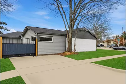 3903 High Point Lane, Houston, TX 77053 - Photo 3