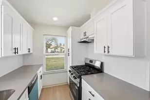 3903 High Point Ln, Houston, TX 77053 - Photo 11